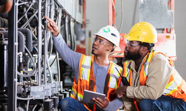 Best Affordable Electrical Installation  in Sparkill, NY